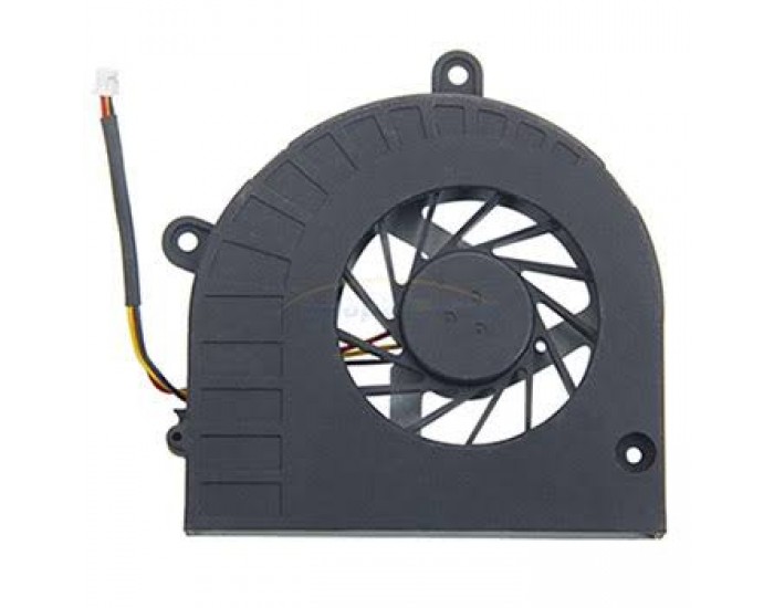 LAPTOP CPU FAN FOR DELL VOSTRO 1550